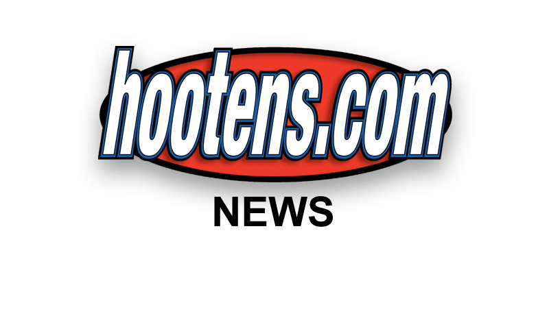 hootens.com National D-I Top 25 and this week's predictions
