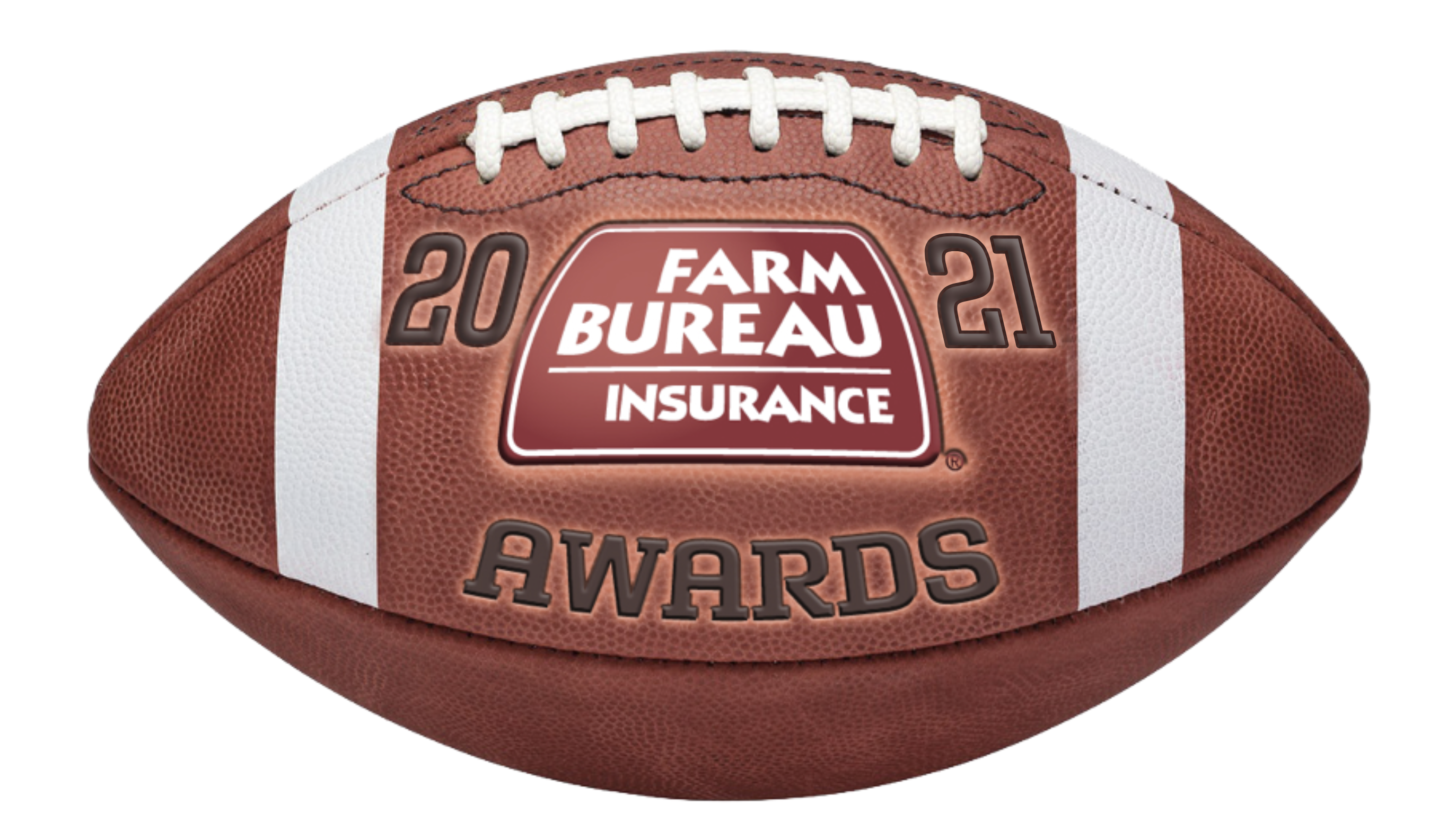 2021 Farm Bureau Insurance Awards finalists