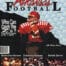 1994 Hooten's Arkansas Football Magazine