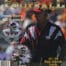 1995 Hooten's Arkansas Football Magazine