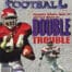 1996 Hooten's Arkansas Football Magazine