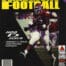 1997 Hooten's Arkansas Football Magazine
