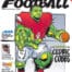 2000 Hooten's Arkansas Football Magazine