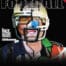 2001 Hooten's Arkansas Football Magazine