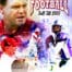 2003 Hooten's Arkansas Football Magazine