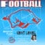 2004 Hooten's Arkansas Football Magazine