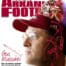 2006 Hooten's Arkansas Football Magazine