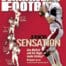 2010 Hooten's Arkansas Football Magazine