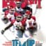2011 Hooten's Arkansas Football Magazine