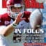 2012 Hooten's Arkansas Football Magazine
