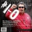 2013 Hooten's Arkansas Football