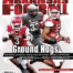 2014 Hooten's Arkansas Football