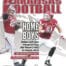 2016 Hooten's Arkansas Football