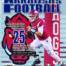 2017 Hooten's Arkansas Football