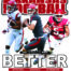 2019 Hooten's Arkansas Football
