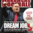 2020 Hooten's Arkansas Football