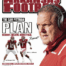 2022 Hooten's Arkansas Football