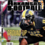 2023 University of Arkansas at Pine Bluff Cover