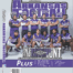 2024 Hooten's Ouachita Baptist Edition