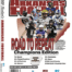 Champions Edition 2023- Hooten's Arkansas Football
