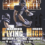 2024 Hooten's Arkansas Football Harding Edition