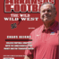 Hooten's Arkansas Football 2023