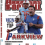 LR Parkview 2023 Cover