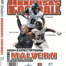 Malvern High School 2023 Hooten's Arkansas Football