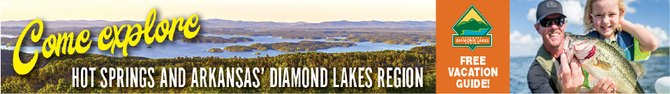 advert image