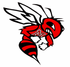 Maumelle