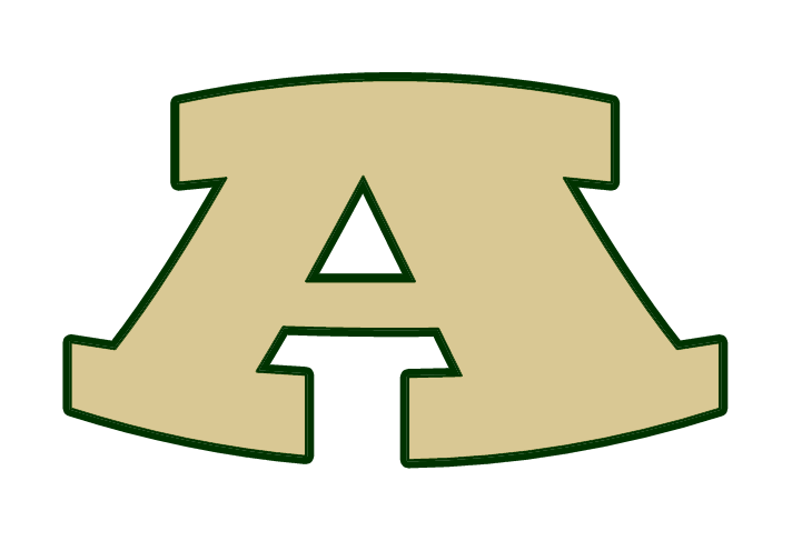 Alma
