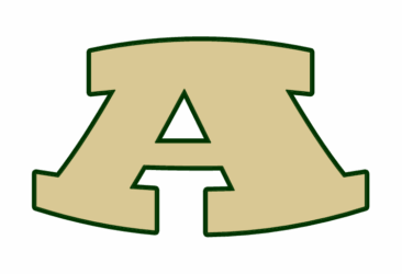 Alma