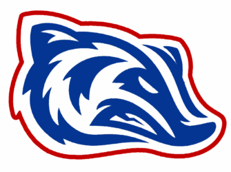 Arkadelphia