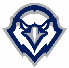 Baptist Prep