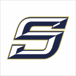 Southside (Batesville)