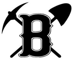 Bauxite
