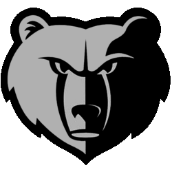 Bearden