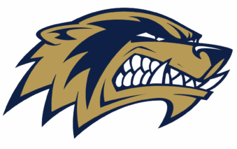 Bentonville West