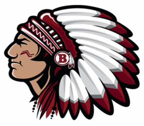 Blytheville