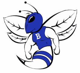 Bryant