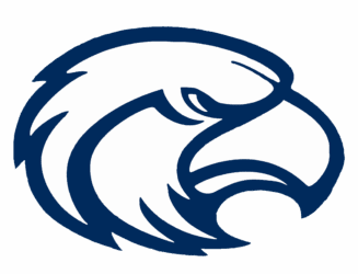 Conway Christian
