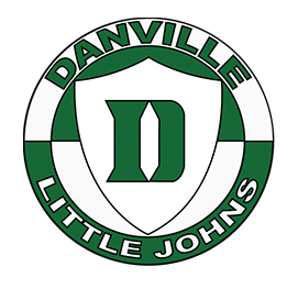 Danville