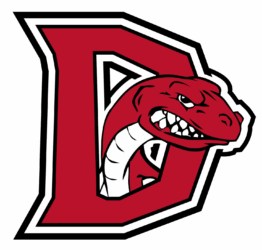 Dardanelle