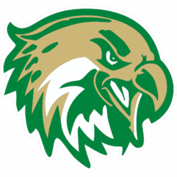 Greene County Tech