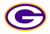 Gurdon