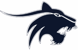 Har-Ber (Springdale)