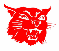 Harding Academy