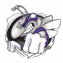 Hazen