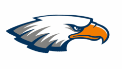 Heritage (Rogers)