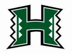 Hoxie